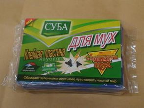 義烏先達 專注高效粘捕，源頭廠家直供無憂