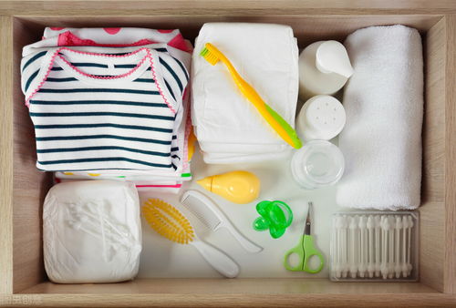 孕婦十一出行，提前備好這6樣物品，少一件都可能讓胎兒難受