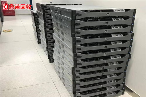 淮南二手物資回收 讓廢舊電腦重獲新生，撥打這個(gè)電話(huà)開(kāi)啟綠色循環(huán)